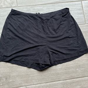 Mimi Chica shorts
